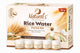 Rice Facial Kit With Rice Water