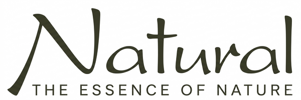 Natural